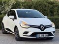 Galeriden Renault Clio 1.5 dCi Icon 2016 Model Antalya