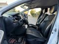 Galeriden Renault Clio 1.5 dCi Icon 2016 Model Antalya