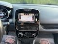 Galeriden Renault Clio 1.5 dCi Icon 2016 Model Antalya
