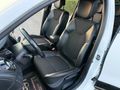 Galeriden Renault Clio 1.5 dCi Icon 2016 Model Antalya