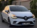 Galeriden Renault Clio 1.5 dCi Icon 2016 Model Antalya