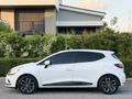 Galeriden Renault Clio 1.5 dCi Icon 2016 Model Antalya
