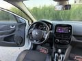 Galeriden Renault Clio 1.5 dCi Icon 2016 Model Antalya
