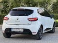 Galeriden Renault Clio 1.5 dCi Icon 2016 Model Antalya
