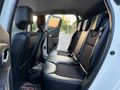 Galeriden Renault Clio 1.5 dCi Icon 2016 Model Antalya