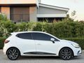 Galeriden Renault Clio 1.5 dCi Icon 2016 Model Antalya