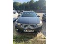 Sahibinden Honda Accord 2.0 Executive 2008 Model 