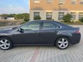 Sahibinden Honda Accord 2.0 Executive 2008 Model 