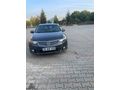 Sahibinden Honda Accord 2.0 Executive 2008 Model 