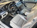 Sahibinden Honda Accord 2.0 Executive 2008 Model 