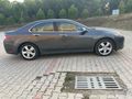 Sahibinden Honda Accord 2.0 Executive 2008 Model 