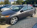 Sahibinden Honda Accord 2.0 Executive 2008 Model 