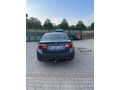 Sahibinden Honda Accord 2.0 Executive 2008 Model 