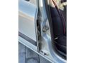 Sahibinden Renault Clio 1.4 Authentique 2005 Model 