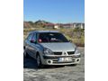Sahibinden Renault Clio 1.4 Authentique 2005 Model 