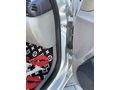 Sahibinden Renault Clio 1.4 Authentique 2005 Model 