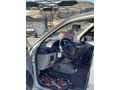 Sahibinden Renault Clio 1.4 Authentique 2005 Model 