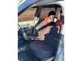 Sahibinden Renault Clio 1.4 Authentique 2005 Model 