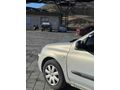 Sahibinden Renault Clio 1.4 Authentique 2005 Model 