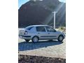Sahibinden Renault Clio 1.4 Authentique 2005 Model 
