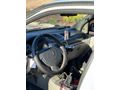 Sahibinden Renault Clio 1.4 Authentique 2005 Model 