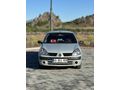 Sahibinden Renault Clio 1.4 Authentique 2005 Model 