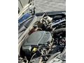 Sahibinden Renault Clio 1.4 Authentique 2005 Model 