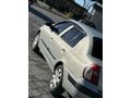 Sahibinden Renault Clio 1.4 Authentique 2005 Model 