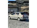Sahibinden Renault Clio 1.4 Authentique 2005 Model 