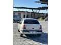 Sahibinden Renault Clio 1.4 Authentique 2005 Model 