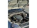 Sahibinden Renault Clio 1.4 Authentique 2005 Model 