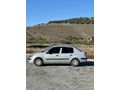Sahibinden Renault Clio 1.4 Authentique 2005 Model 