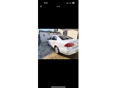 Sahibinden Volkswagen Passat 1.6 TDi BlueMotion Comfortline 2014 Model 