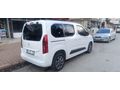 Sahibinden Opel Combo Life 1.5 D Edition 2024 Model