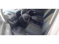 Sahibinden Opel Combo Life 1.5 D Edition 2024 Model