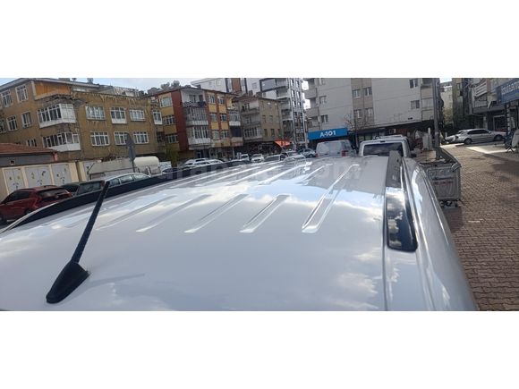 Sahibinden Opel Combo Life 1.5 D Edition 2024 Model