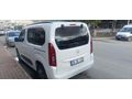 Sahibinden Opel Combo Life 1.5 D Edition 2024 Model