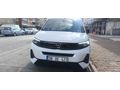 Sahibinden Opel Combo Life 1.5 D Edition 2024 Model