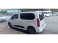 Sahibinden Opel Combo Life 1.5 D Edition 2024 Model