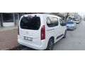 Sahibinden Opel Combo Life 1.5 D Edition 2024 Model