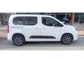 Sahibinden Opel Combo Life 1.5 D Edition 2024 Model