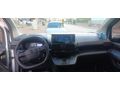 Sahibinden Opel Combo Life 1.5 D Edition 2024 Model
