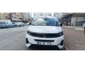 Sahibinden Opel Combo Life 1.5 D Edition 2024 Model