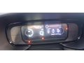 Sahibinden Opel Combo Life 1.5 D Edition 2024 Model
