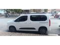 Sahibinden Opel Combo Life 1.5 D Edition 2024 Model