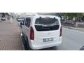 Sahibinden Opel Combo Life 1.5 D Edition 2024 Model