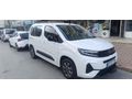 Sahibinden Opel Combo Life 1.5 D Edition 2024 Model