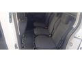 Sahibinden Opel Combo Life 1.5 D Edition 2024 Model