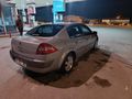 Sahibinden Renault Megane 1.6 Dynamique 2004 Model Tekirdağ