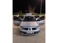 Sahibinden Renault Megane 1.6 Dynamique 2004 Model Tekirdağ